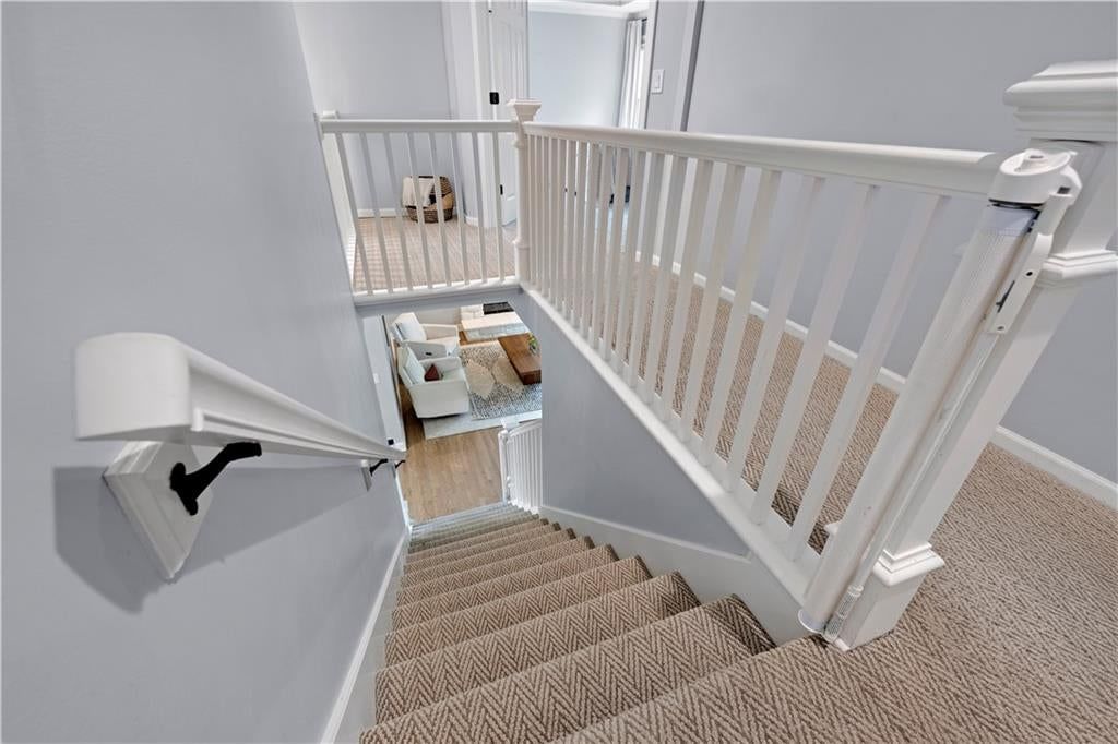 13812 Meadow Lane — photo 43