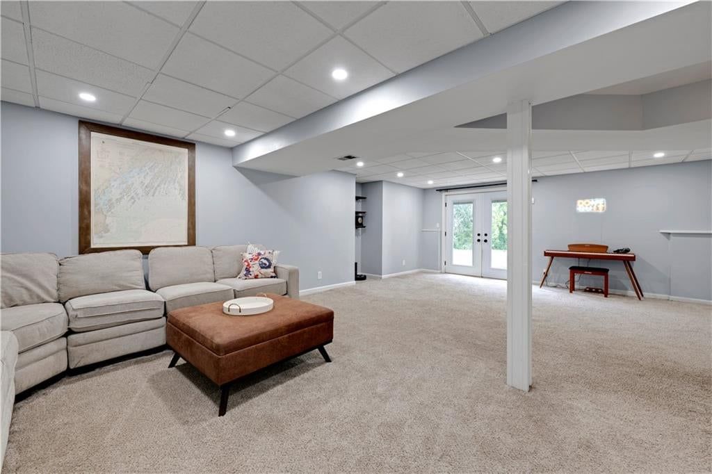 13812 Meadow Lane — photo 44