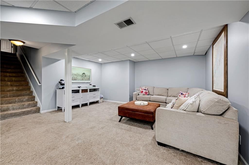 13812 Meadow Lane — photo 45