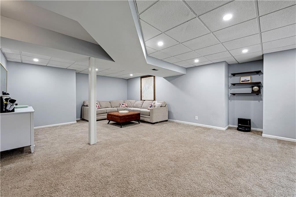 13812 Meadow Lane — photo 46