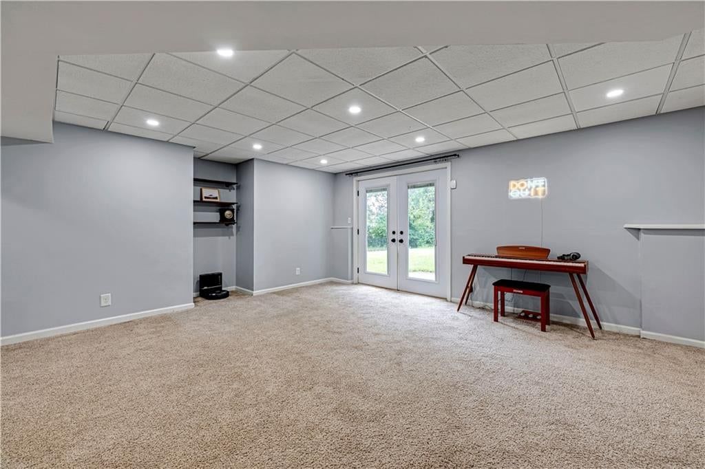 13812 Meadow Lane — photo 47