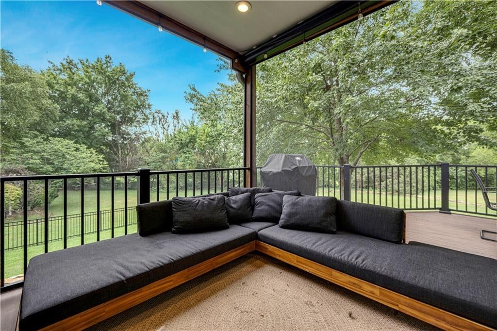 13812 Meadow Lane — photo 49