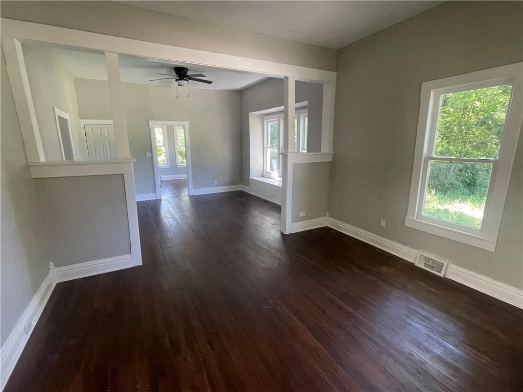 615 S Glenwood Avenue — photo 4