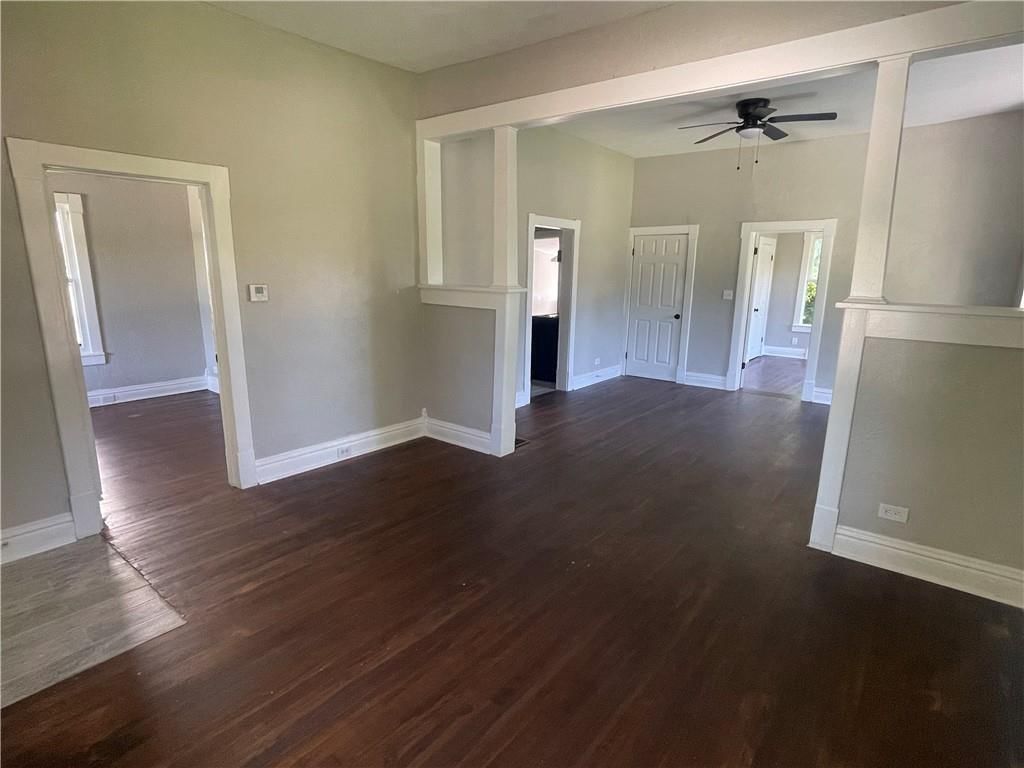 615 S Glenwood Avenue — photo 5