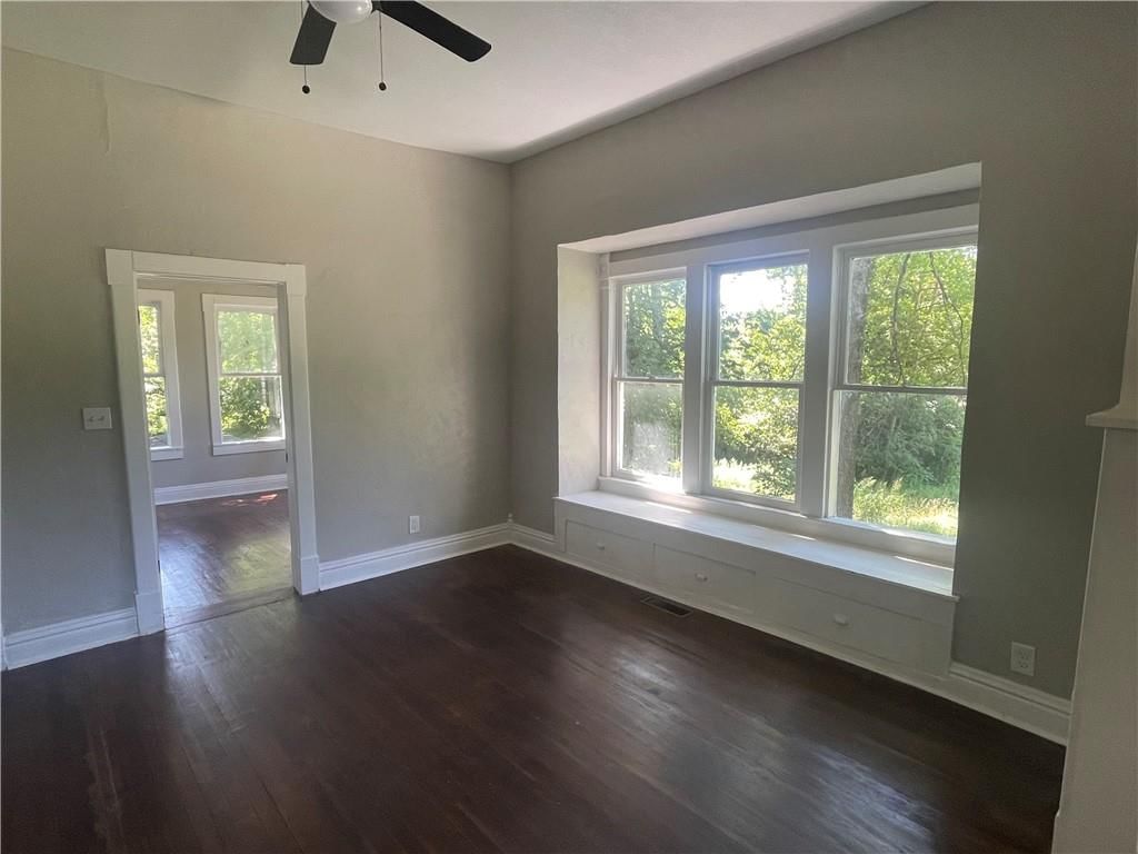 615 S Glenwood Avenue — photo 7