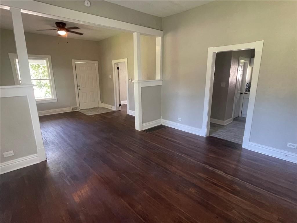 615 S Glenwood Avenue — photo 8