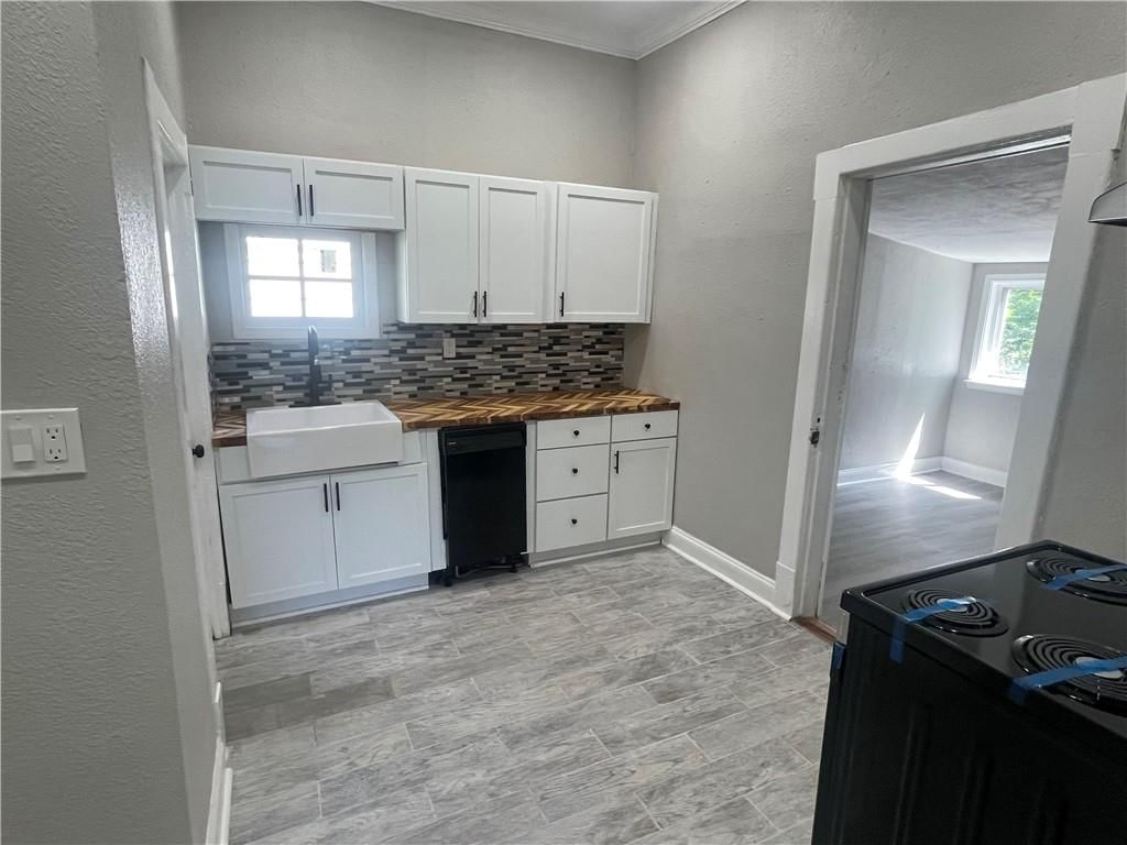 615 S Glenwood Avenue — photo 9