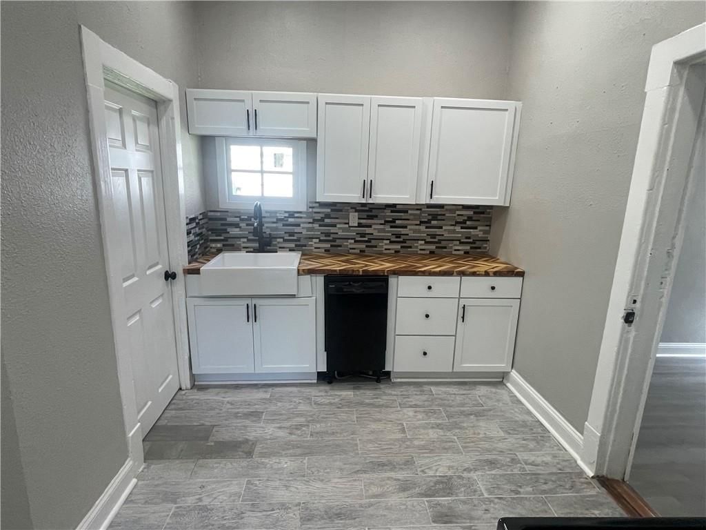 615 S Glenwood Avenue — photo 10
