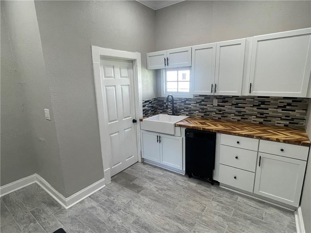 615 S Glenwood Avenue — photo 11