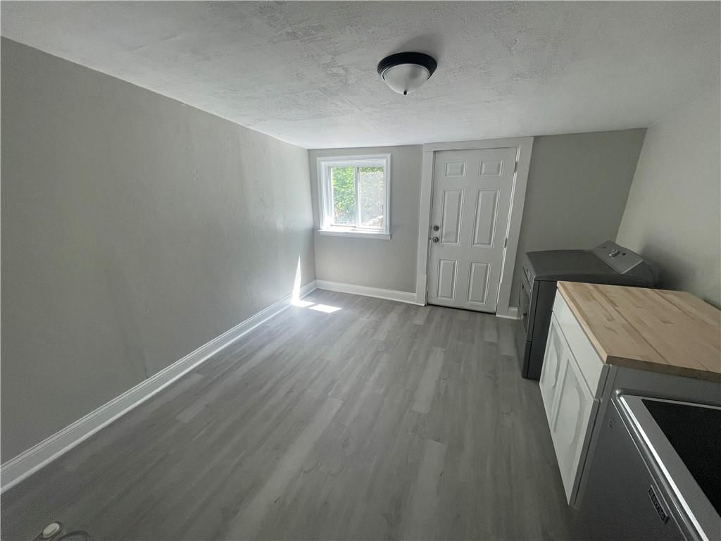 615 S Glenwood Avenue — photo 14
