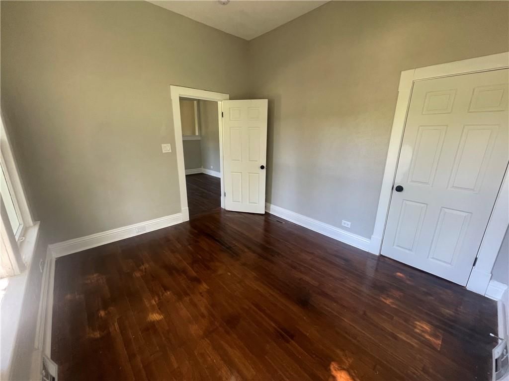 615 S Glenwood Avenue — photo 16