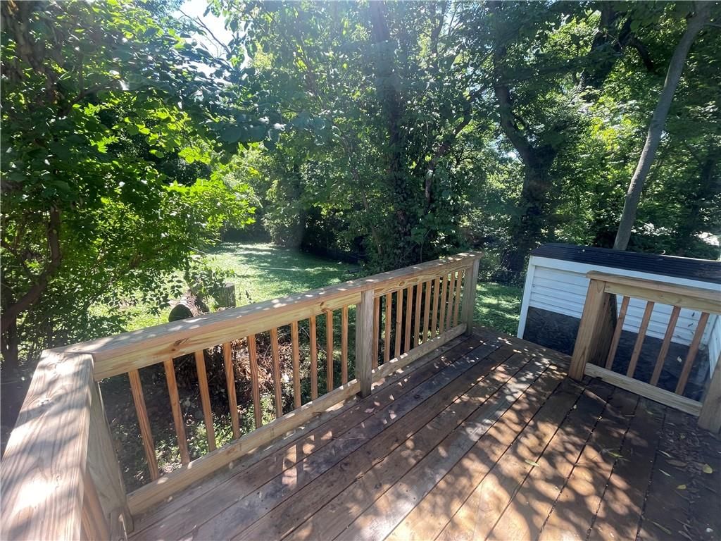 615 S Glenwood Avenue — photo 17