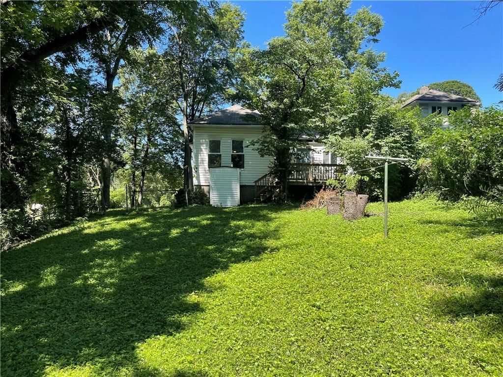 615 S Glenwood Avenue — photo 18