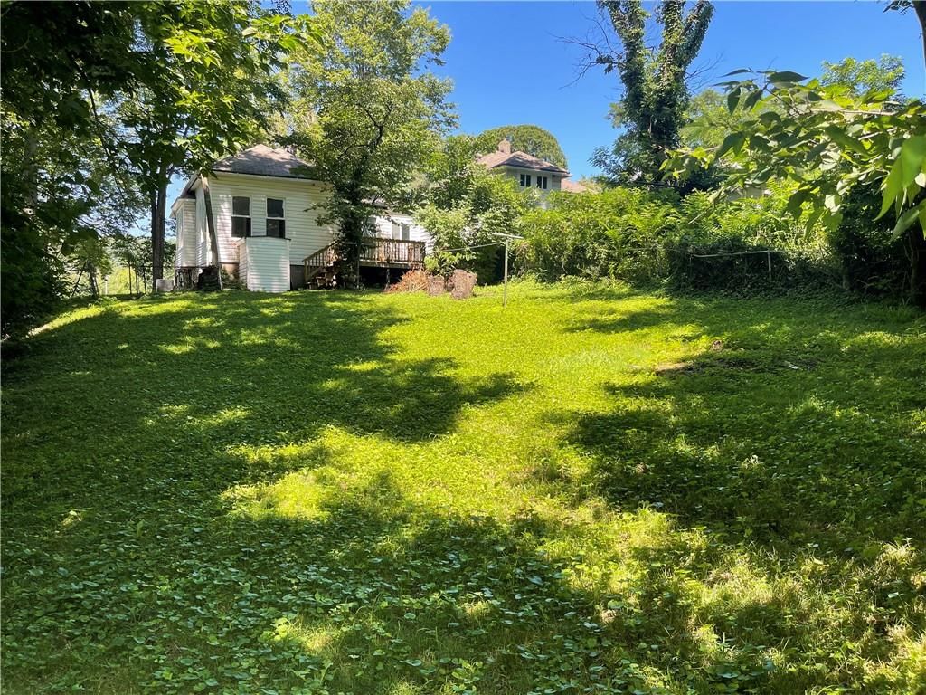 615 S Glenwood Avenue — photo 19