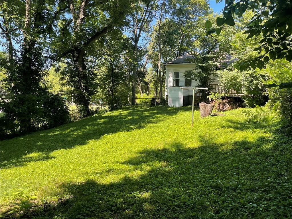 615 S Glenwood Avenue — photo 20
