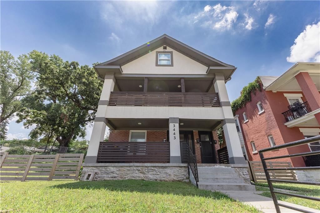 3443 E 6th Street — photo 1