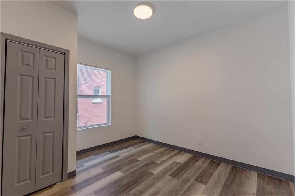 3443 E 6th Street — photo 17
