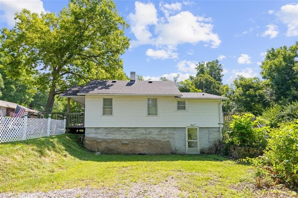 11419 E 27 Street S — photo 3