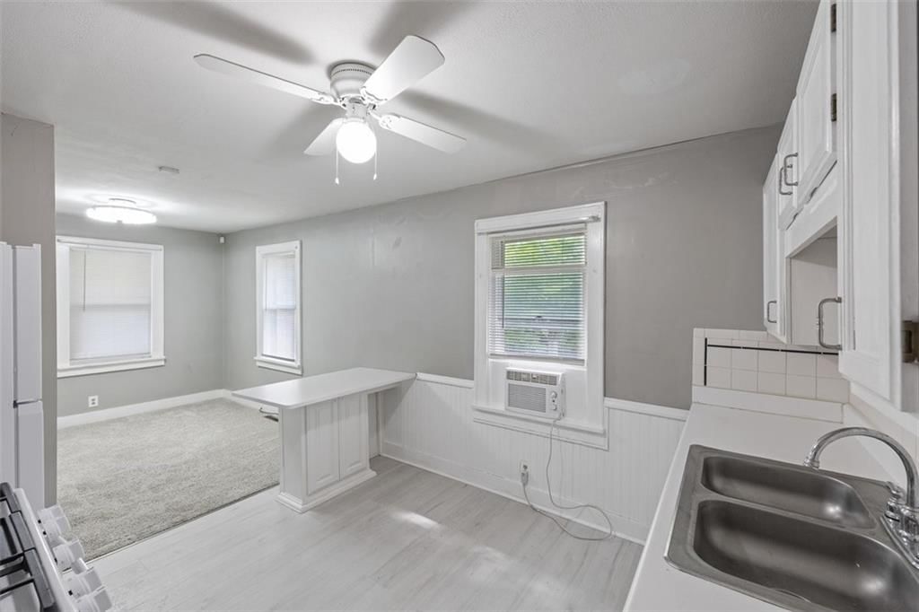 11419 E 27 Street S — photo 10