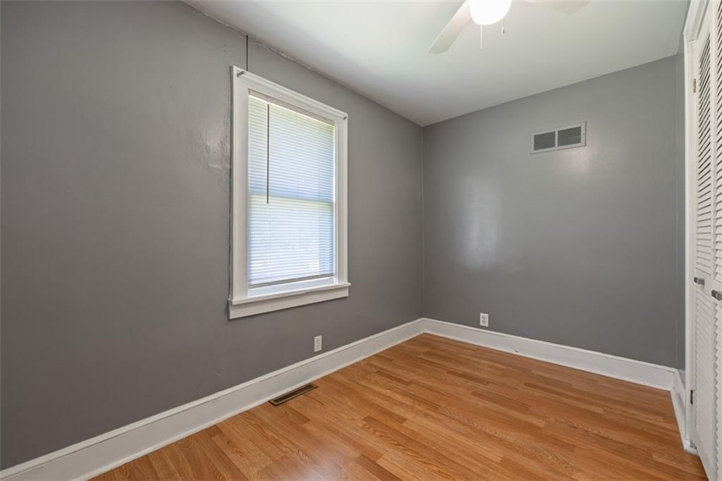 11419 E 27 Street S — photo 11