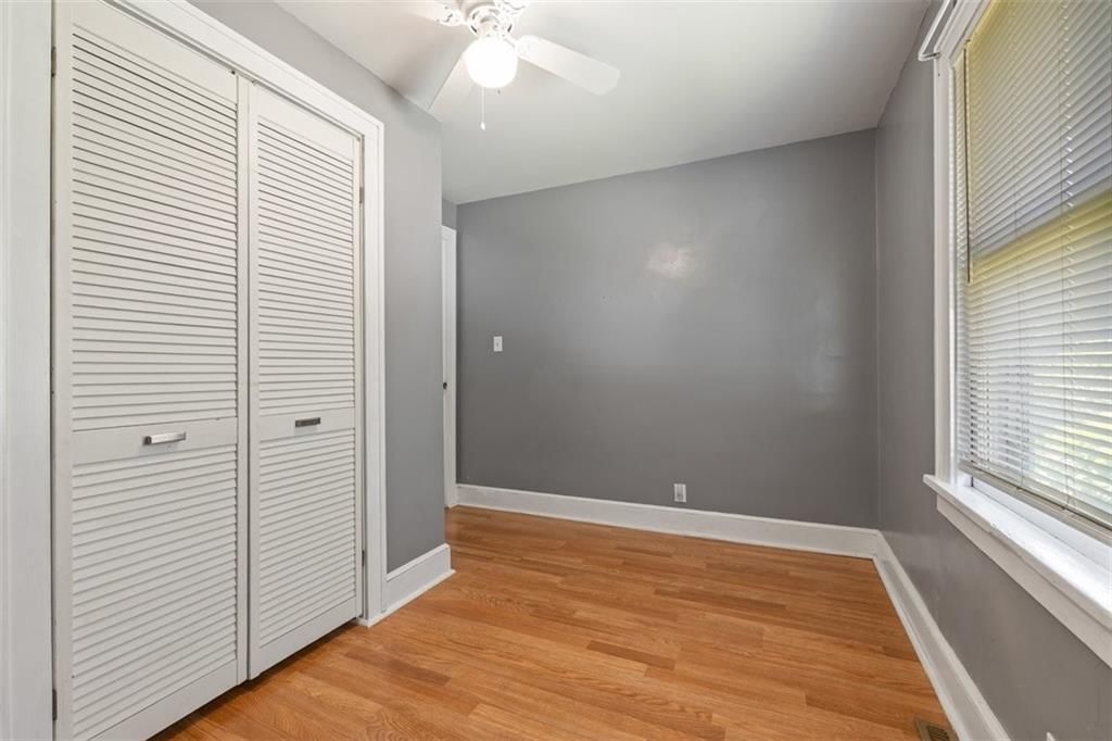 11419 E 27 Street S — photo 12