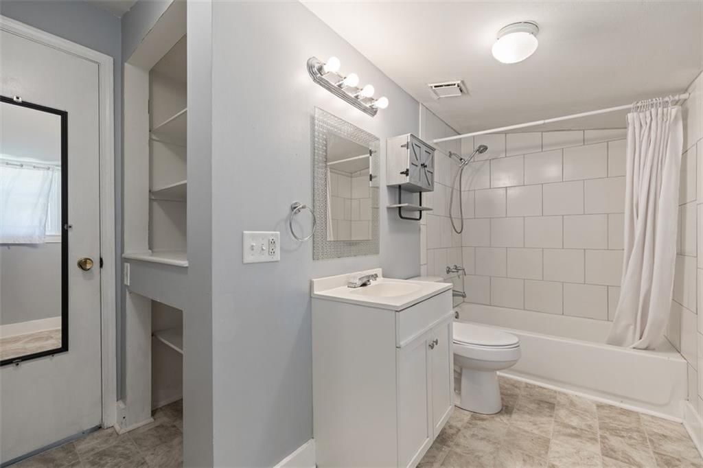 11419 E 27 Street S — photo 13