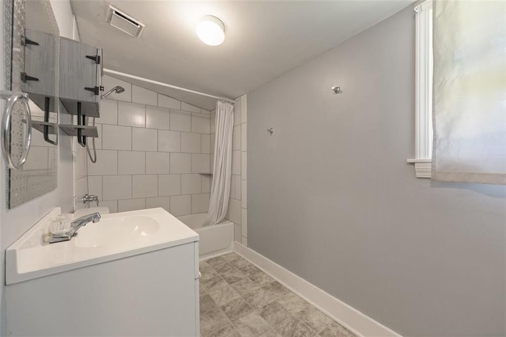 11419 E 27 Street S — photo 14