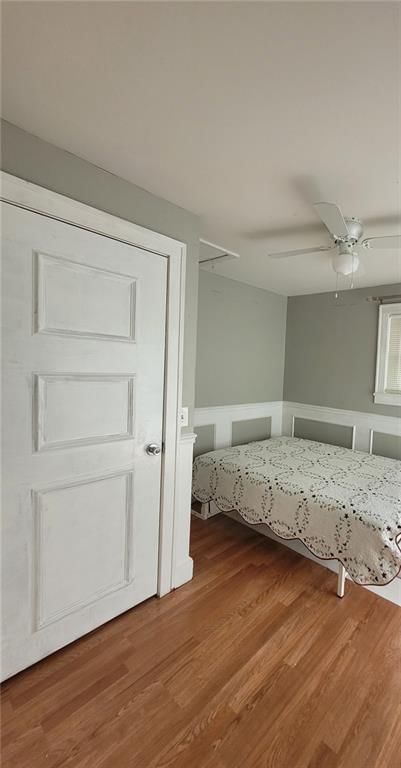 11419 E 27 Street S — photo 16