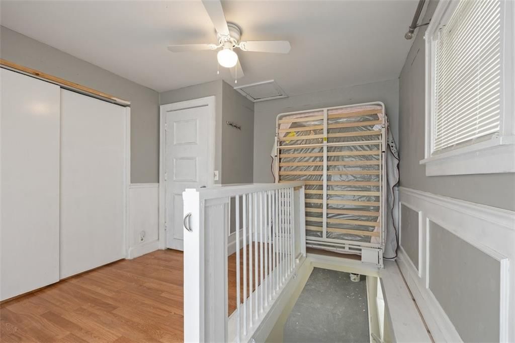 11419 E 27 Street S — photo 17