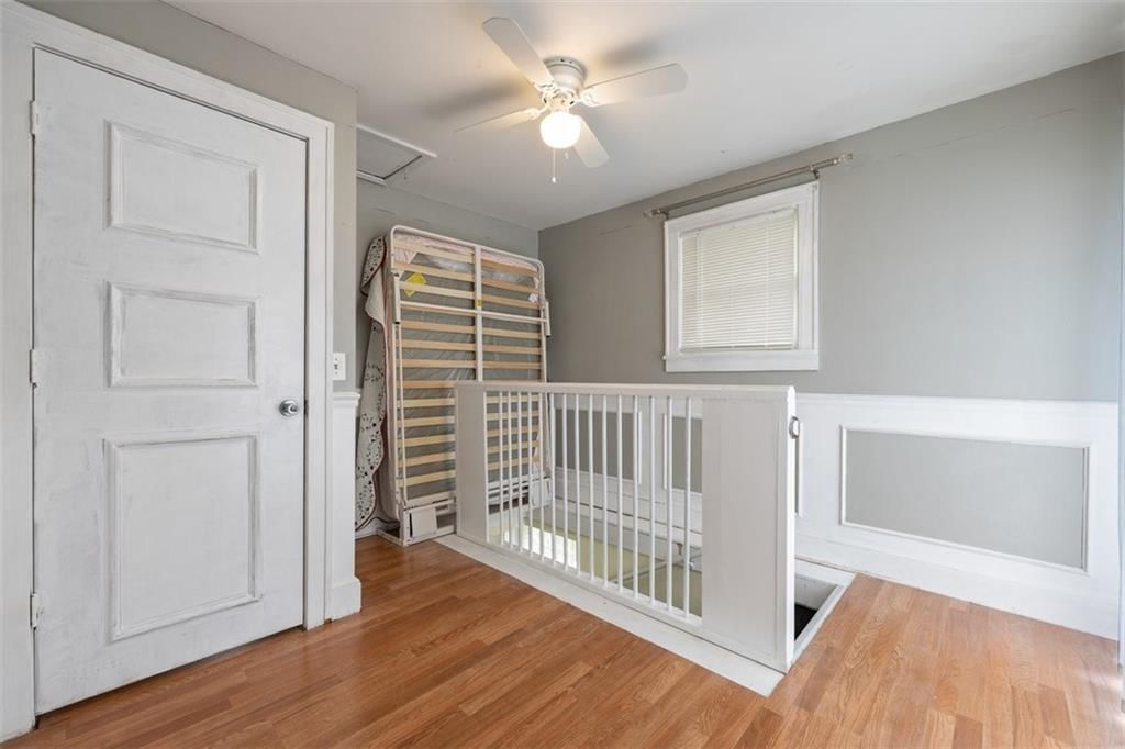 11419 E 27 Street S — photo 18