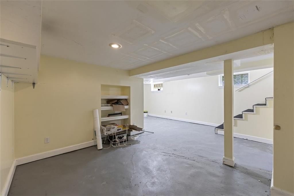 11419 E 27 Street S — photo 19