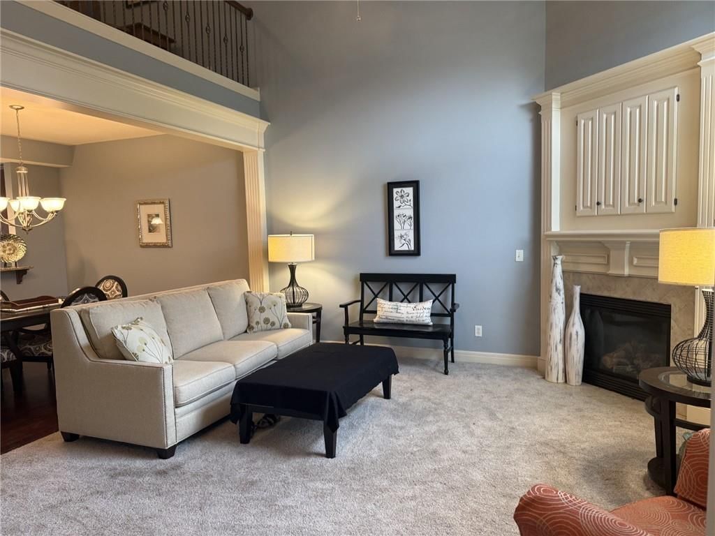15608 W 61 Terrace — photo 1