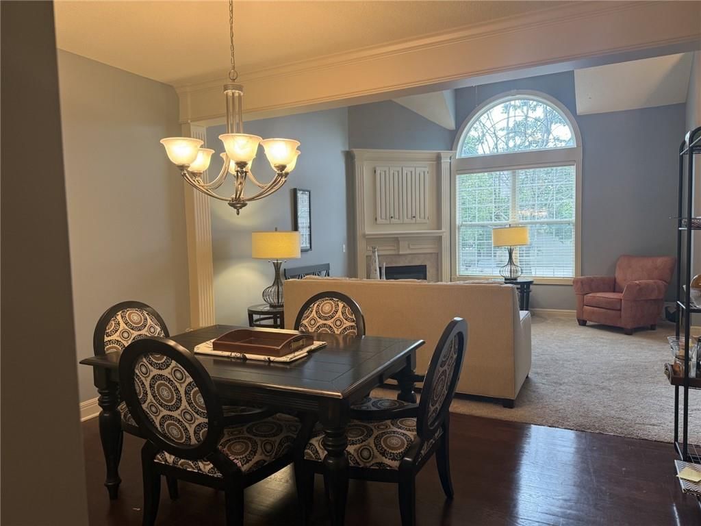 15608 W 61 Terrace — photo 2