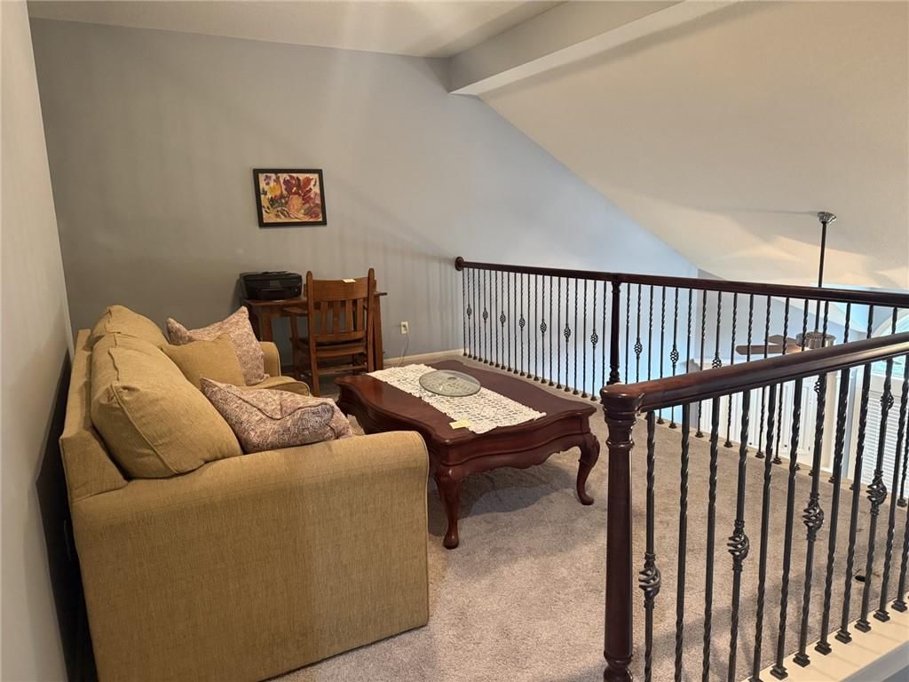 15608 W 61 Terrace — photo 4