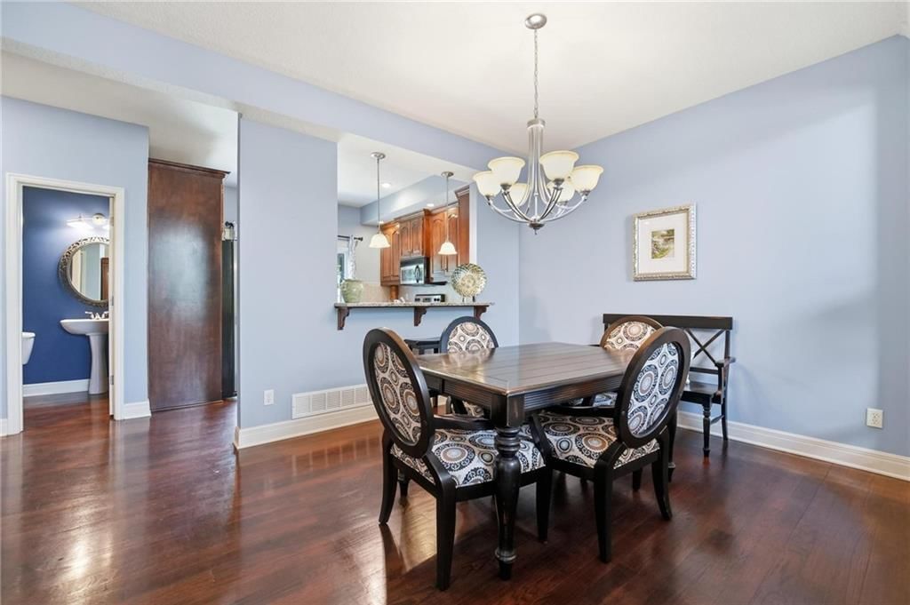 15608 W 61 Terrace — photo 6