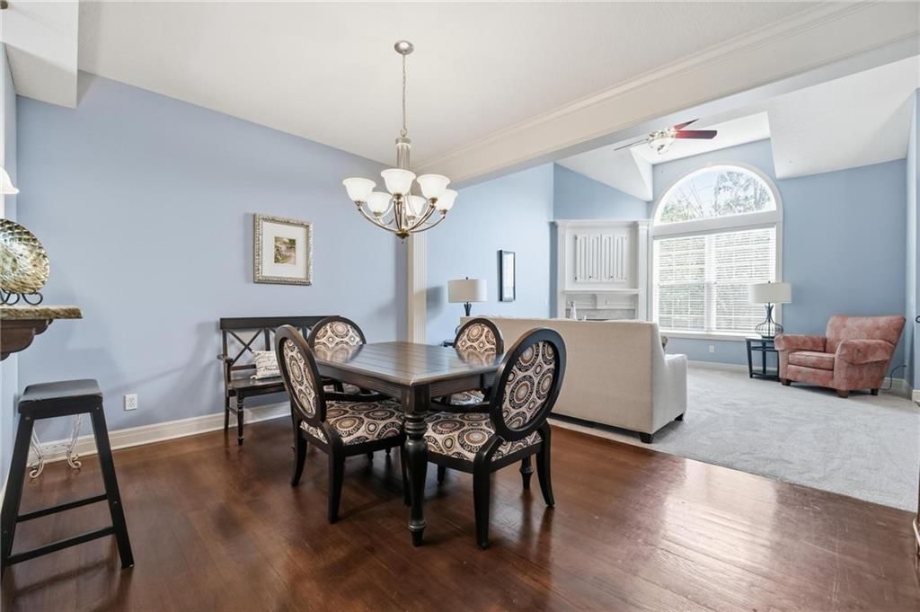 15608 W 61 Terrace — photo 7