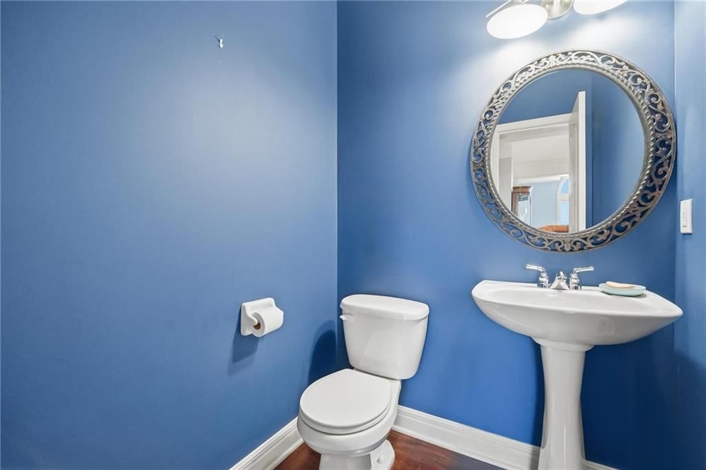 15608 W 61 Terrace — photo 12