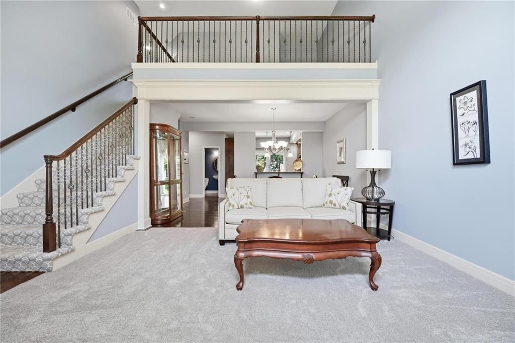15608 W 61 Terrace — photo 13