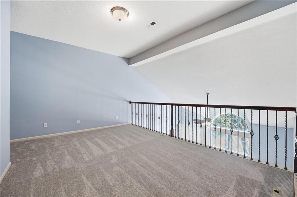 15608 W 61 Terrace — photo 14