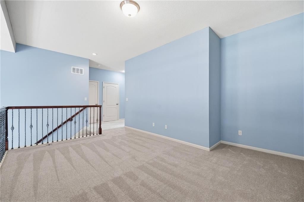 15608 W 61 Terrace — photo 15