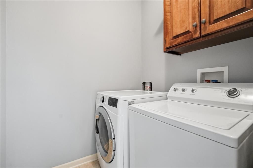 15608 W 61 Terrace — photo 16