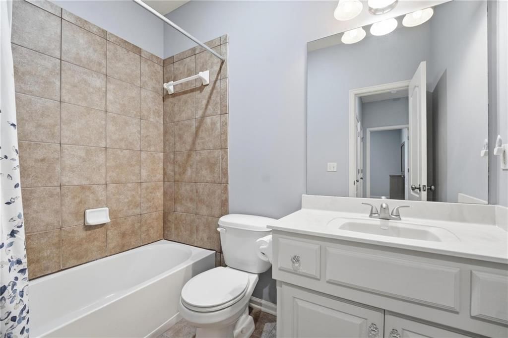 15608 W 61 Terrace — photo 17