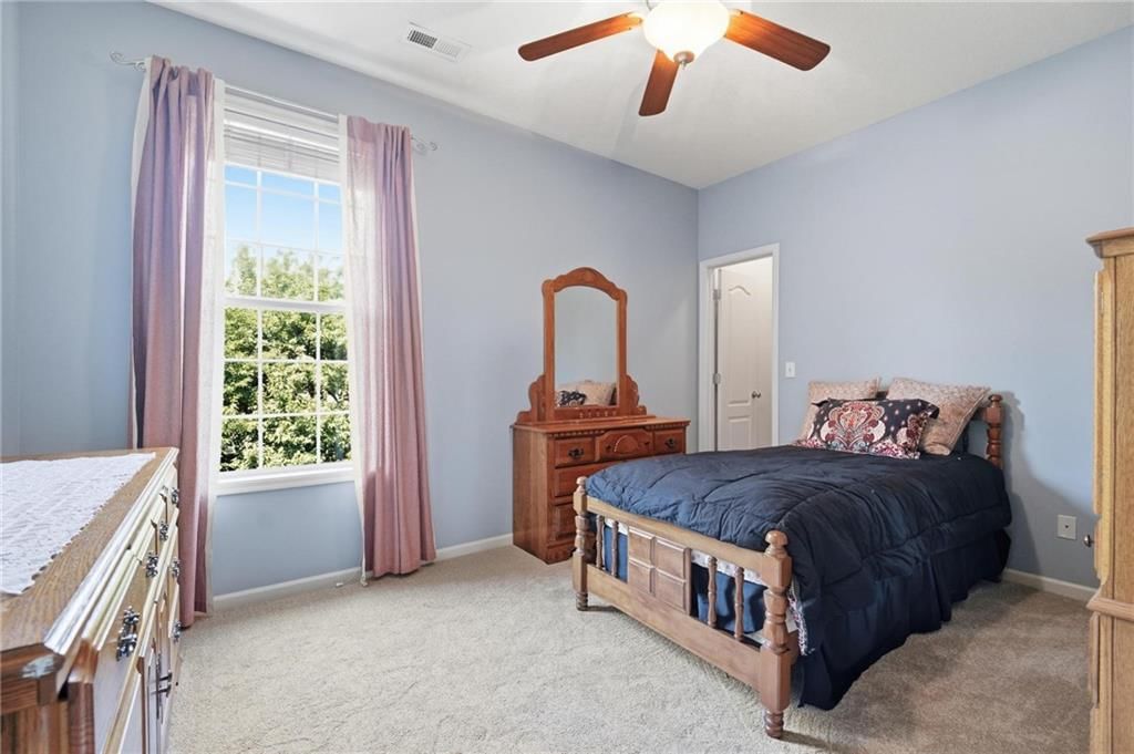 15608 W 61 Terrace — photo 18