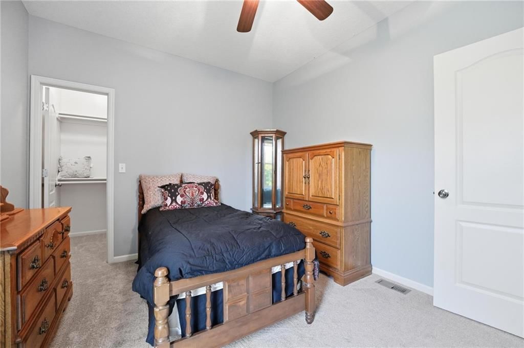 15608 W 61 Terrace — photo 19