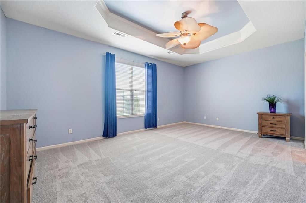 15608 W 61 Terrace — photo 20