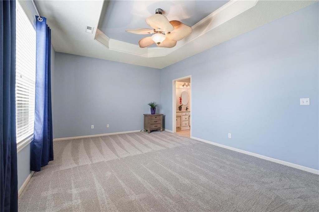 15608 W 61 Terrace — photo 21