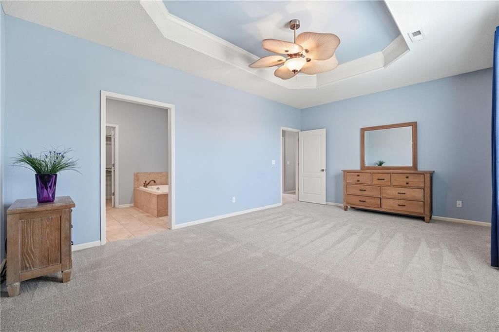 15608 W 61 Terrace — photo 22