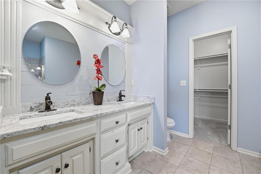15608 W 61 Terrace — photo 23