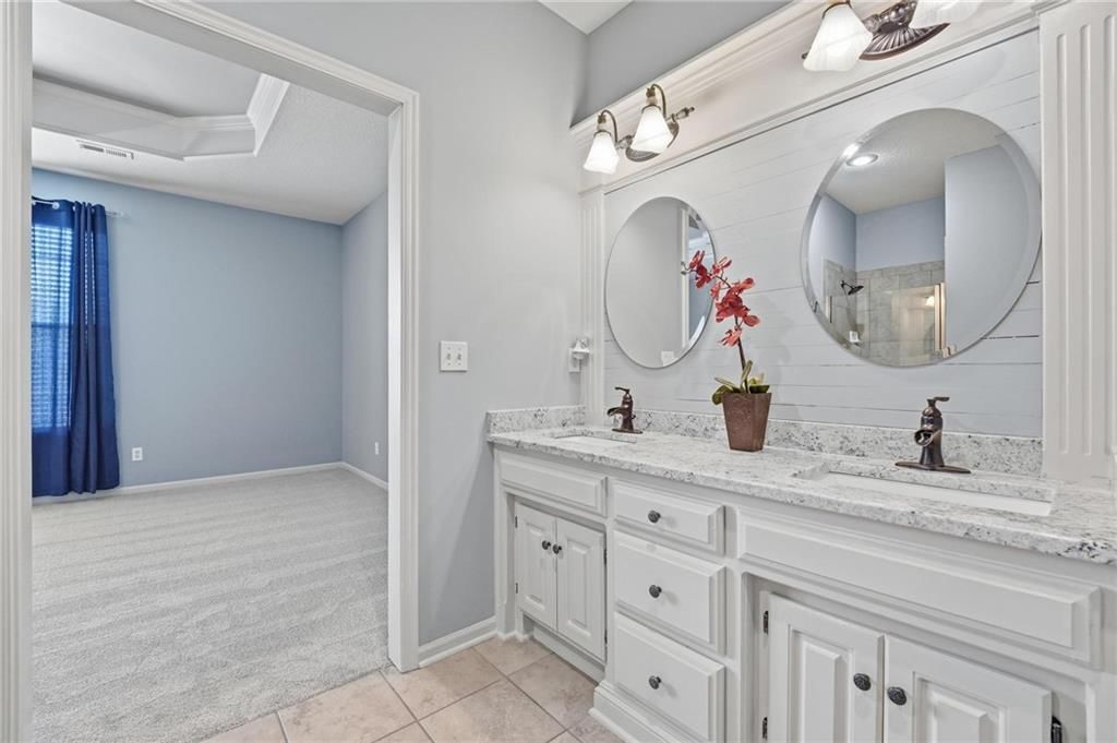 15608 W 61 Terrace — photo 25