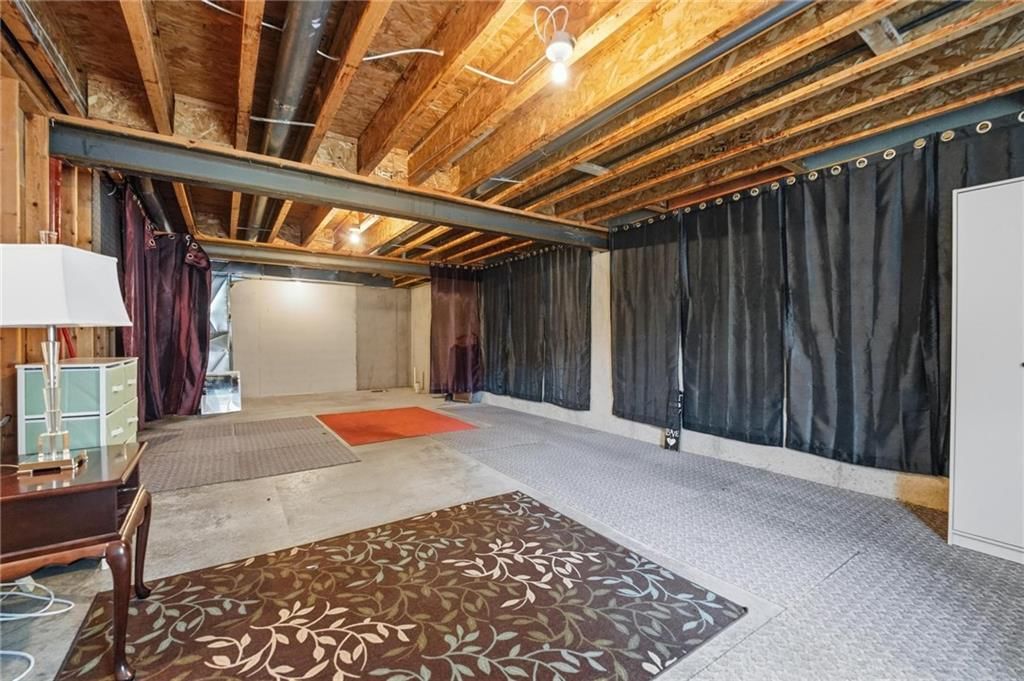 15608 W 61 Terrace — photo 28
